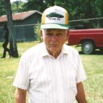 L.T Fregia - Photo 2