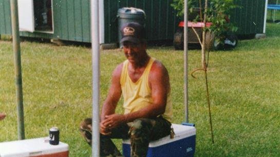 Jimmie Darrell Murphy - Photo 4