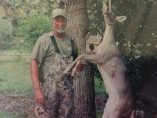 Jimmie Darrell Murphy - Photo 7