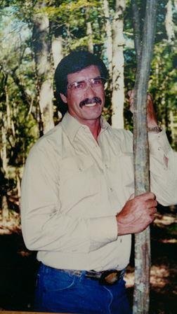 Jimmie Darrell Murphy - Photo 11