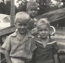 Helen Blanche Flowers - Photo 2