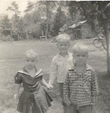 Helen Blanche Flowers - Photo 4