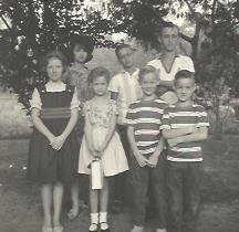 Helen Blanche Flowers - Photo 5