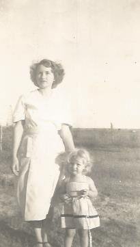 Helen Blanche Flowers - Photo 7