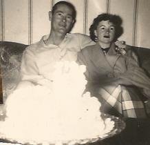 Helen Blanche Flowers - Photo 6