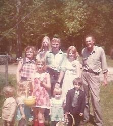 Helen Blanche Flowers - Photo 10