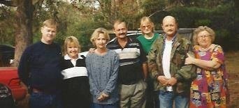 Helen Blanche Flowers - Photo 11