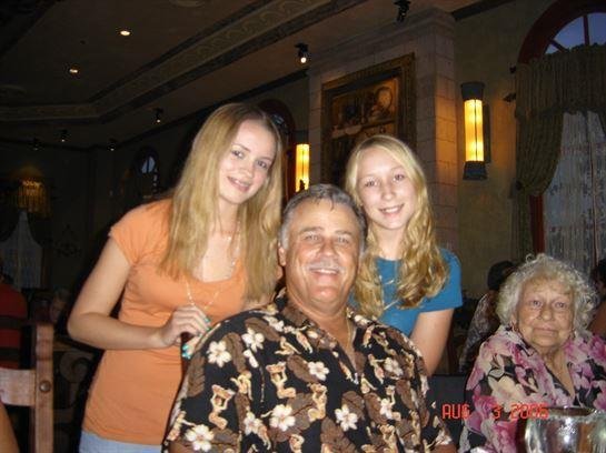 Elberta Kervin Loftin - Photo 5