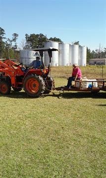 Louise Williams - Photo 8