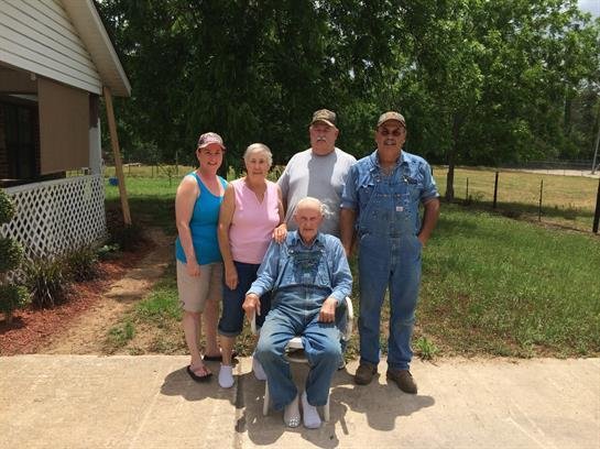 Louise Williams - Photo 3