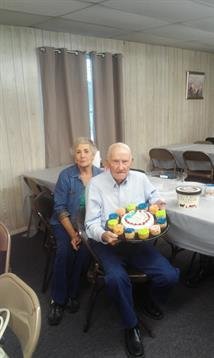 Louise Williams - Photo 4