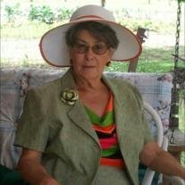 Louise Williams - Photo 6