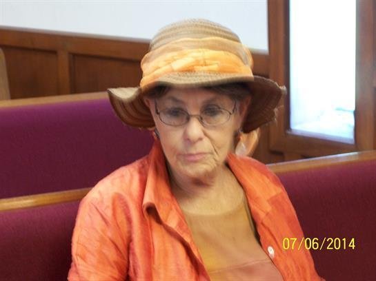 Louise Williams - Photo 7