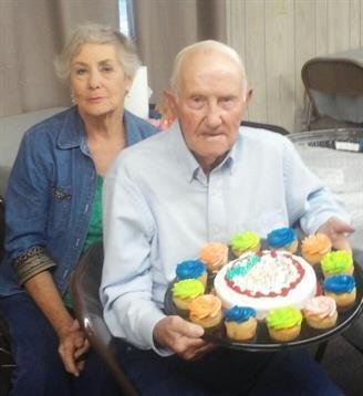 Louise Williams - Photo 10