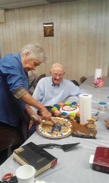 Louise Williams - Photo 9