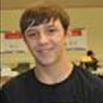 Harvey Douglas Potts - Photo 3