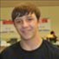 Harvey Douglas Potts - Photo 2