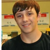 Harvey Douglas Potts - Photo 4