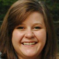 Janet Marie Lowe - Photo 2