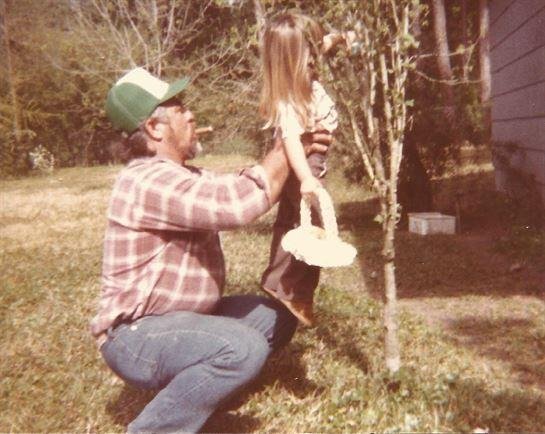 J.L. Cherry - Photo 9