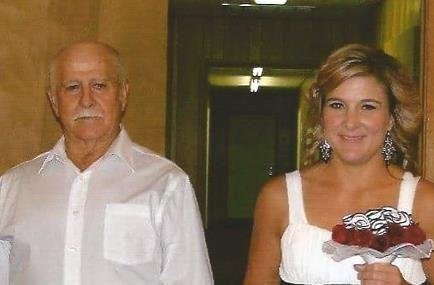 J.L. Cherry - Photo 3