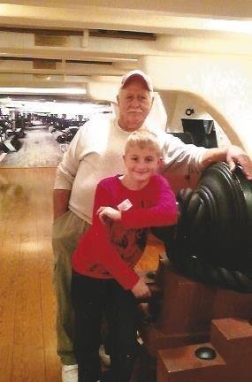 J.L. Cherry - Photo 4