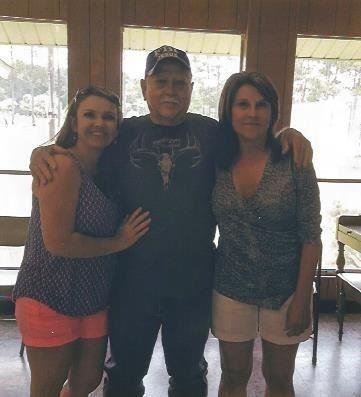 J.L. Cherry - Photo 5