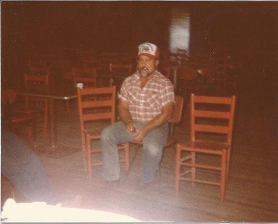 J.L. Cherry - Photo 6