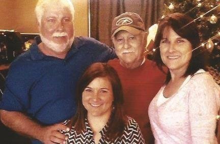 J.L. Cherry - Photo 7