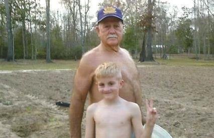 J.L. Cherry - Photo 8