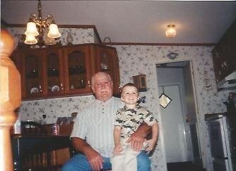 J.L. Cherry - Photo 10