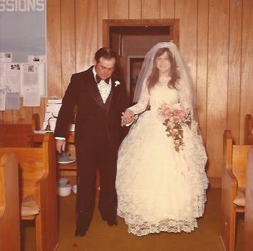 J.L. Cherry - Photo 11