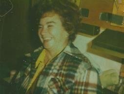 Edna Earl Bailey - Photo 2