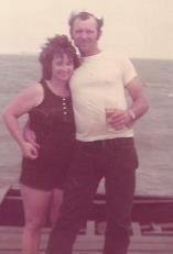 Edna Earl Bailey - Photo 8