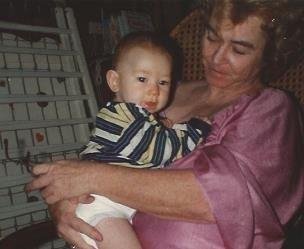 Edna Earl Bailey - Photo 3