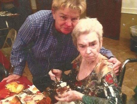 Edna Earl Bailey - Photo 4