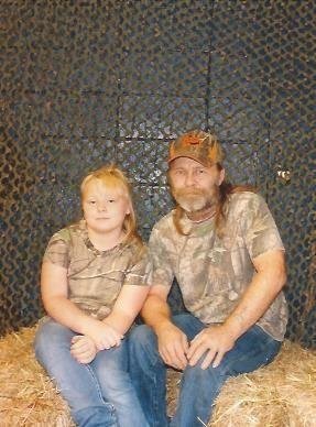 Edna Earl Bailey - Photo 7