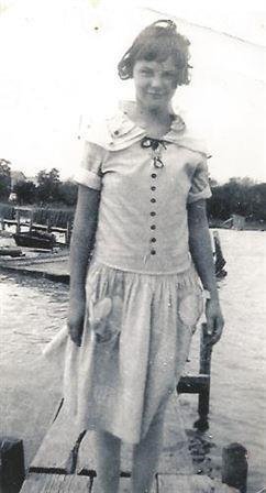 Edna Earl Bailey - Photo 11