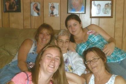 Edna Earl Bailey - Photo 10