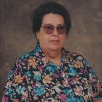 Edna Elaine Biskamp - Photo 2