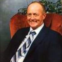 erend James Clayton Grimh - Photo 2