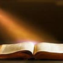 erend James Clayton Grimh - Photo 3