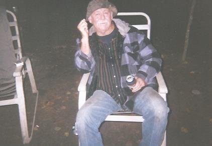 Donald Wade Castilaw - Photo 3