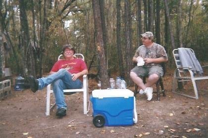 Donald Wade Castilaw - Photo 4