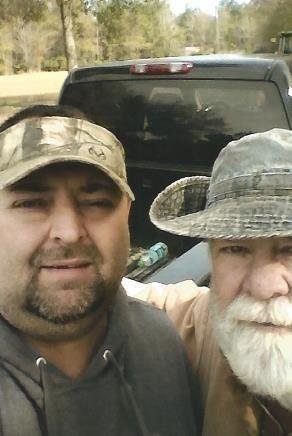 Donald Wade Castilaw - Photo 5