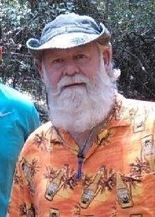 Donald Wade Castilaw - Photo 6