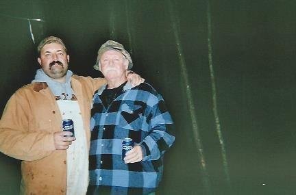 Donald Wade Castilaw - Photo 8