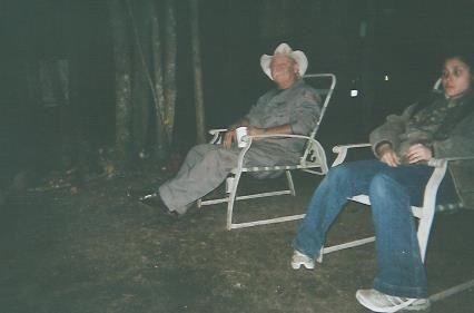 Donald Wade Castilaw - Photo 11