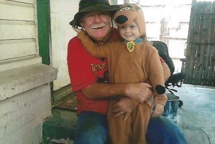 Donald Wade Castilaw - Photo 9