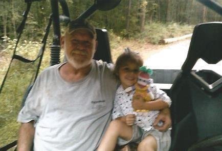 Donald Wade Castilaw - Photo 10